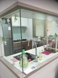 Kingsford Waterbay (D19), Apartment #466468471